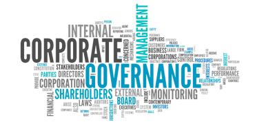 Corporate-Governance